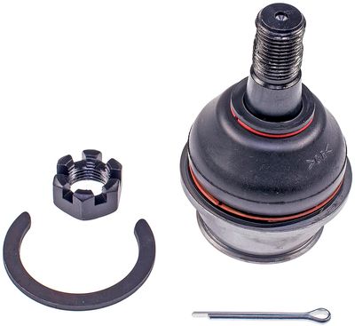 Dorman - OE Solutions 539922