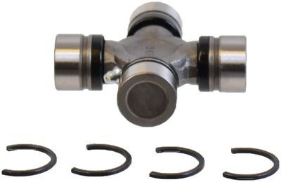 NAPA U-Joints UJ534G view 2