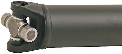 Dorman - OE Solutions 966471 view 2