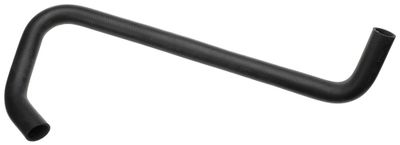 ACDelco Gold 27004X