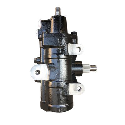 Edelmann 3008 view 4