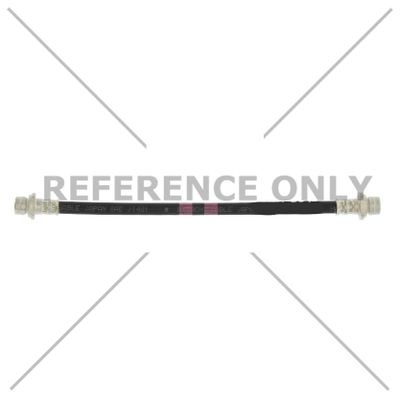 Centric Premium 15044362