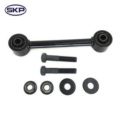 SKP SK80043