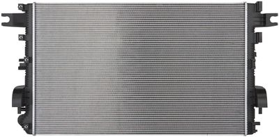 Spectra Premium CU13871 view 3
