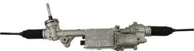 AAE ER1212