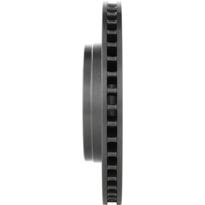 Brembo 09C00311 view 5
