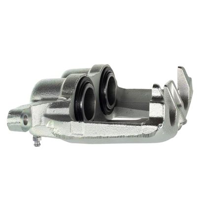 Motorcraft BRCF382 view 3
