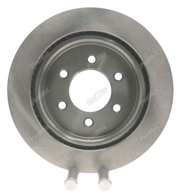 ProMax 14640025 view 5