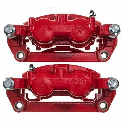 PowerStop S5472 view 5