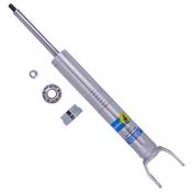 Bilstein 24232203 view 5