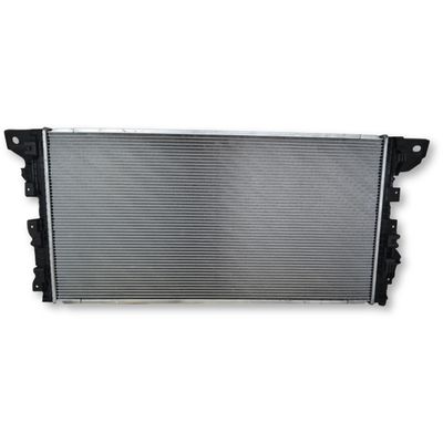 Global Parts Distributors LLC 13718C view 2