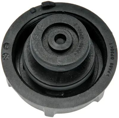 Dorman 54211 view 12
