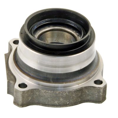 ACDelco Gold 512295