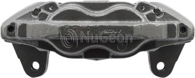 NuGeon 97P01755B view 4
