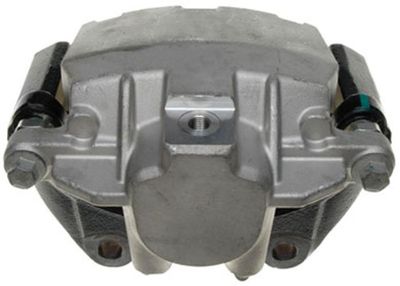 ACDelco Gold 18FR2471 view 3