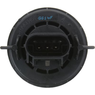 PHILIPS 9008VPB2 view 7