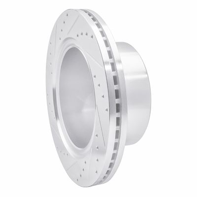 Dynamic Friction Company 63140118R view 4