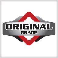 Mevotech Original Grade logo
