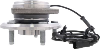 BCA WE61905 view 3