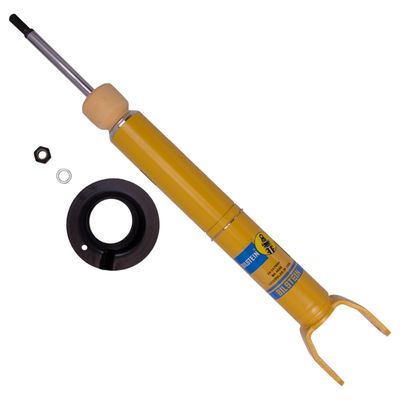 Bilstein 24317894 view 2