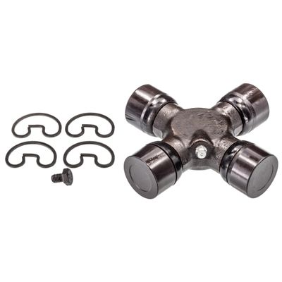 Power Train PT560SJ view 2