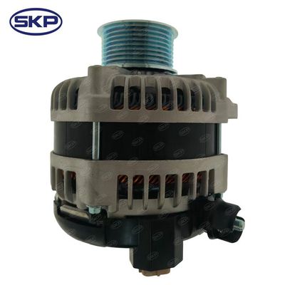 SKP SK10349 view 11
