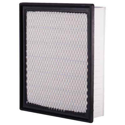 ECOGARD XA10242 view 2