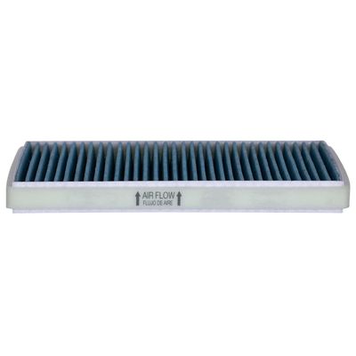 Premium Guard PC5527X view 5