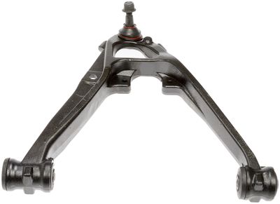 MAS Industries CB91194 view 3