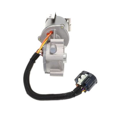 Standard Ignition TCM113 view 2