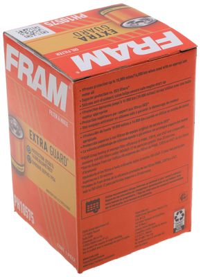 FRAM Extra Guard PH10575 view 2