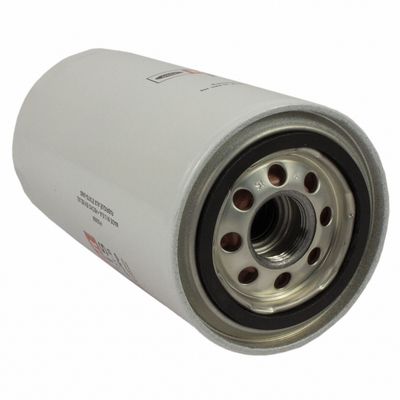 Motorcraft FL2051S view 5