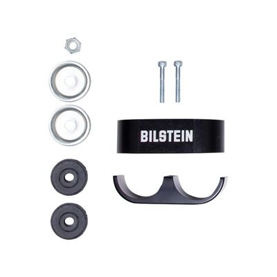 Bilstein 25311990 view 3