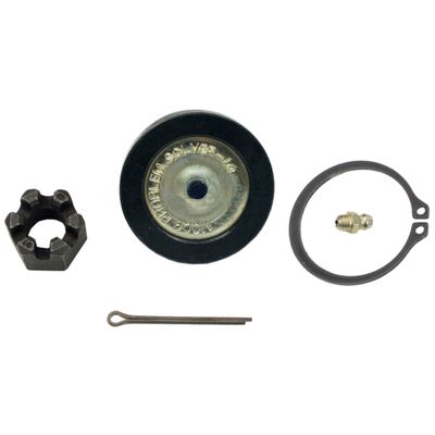 MOOG Chassis Products K500262 view 3