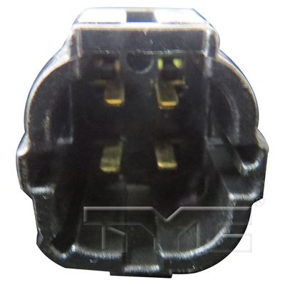 TYC 624080 view 5