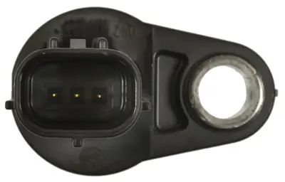 NAPA Echlin CSS1550 view 6