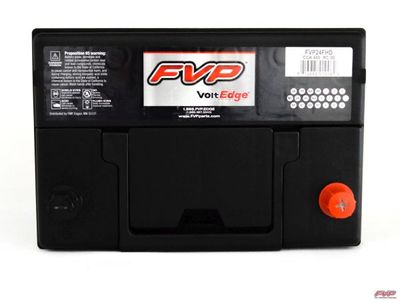 FVP VoltEdge Batteries 24FHD view 6