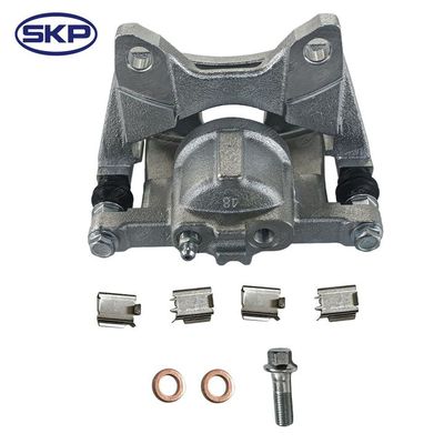 SKP SK18B5047