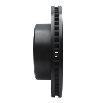 Dynamic Friction Company 63340110R view 5
