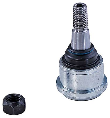 MAS Industries BJ81116