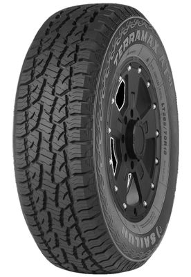 Sailun Sailun Terramax A/T4s tire