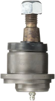 Delphi TC6046 view 2
