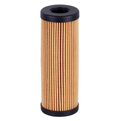 Pronto Filters PO8154EX view 4