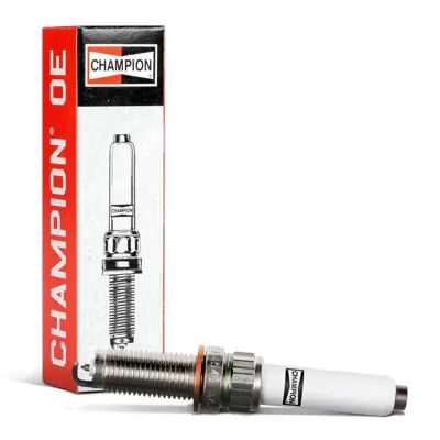 Champion Spark Plug 9775