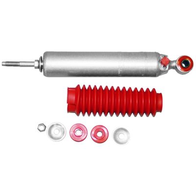 Rancho RS9000XL RS999042