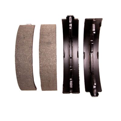 Dynamic Friction Company 1902085400 view 2
