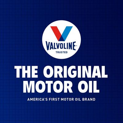 Valvoline 773780 view 4
