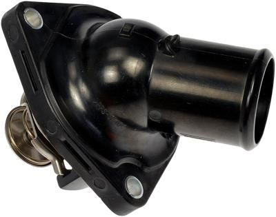 Dorman 9025136
