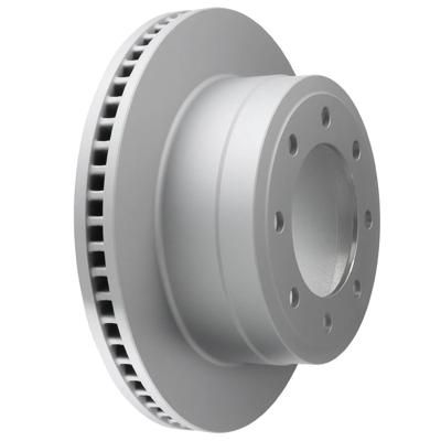 Adaptive One 881017CR view 3