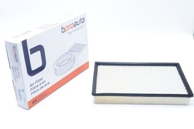 bproauto 1BP00504AB view 2